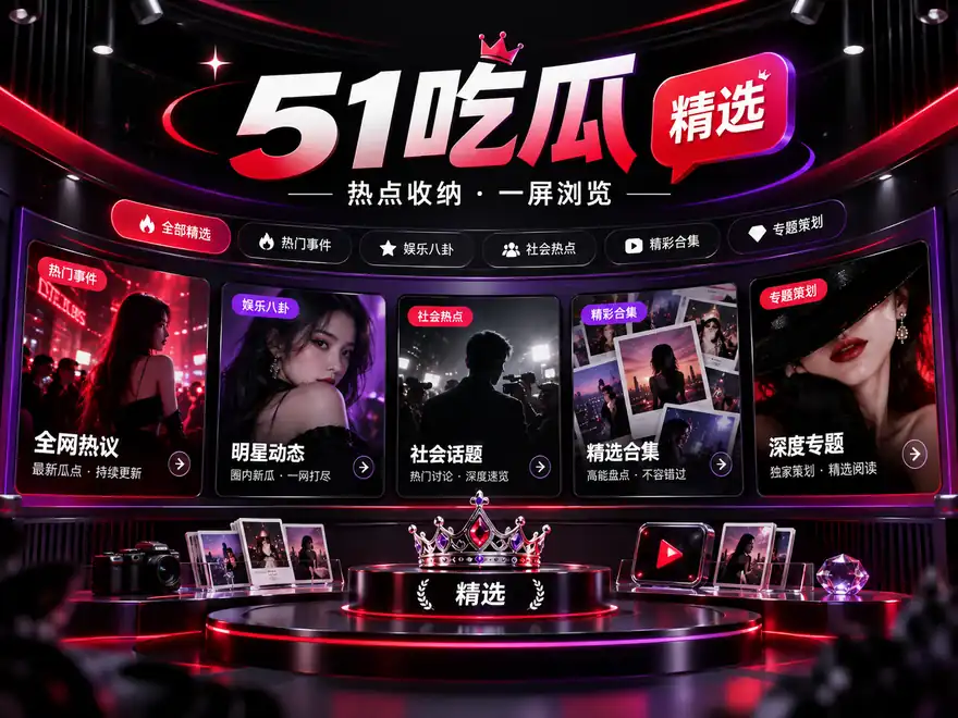 主题阅读书架