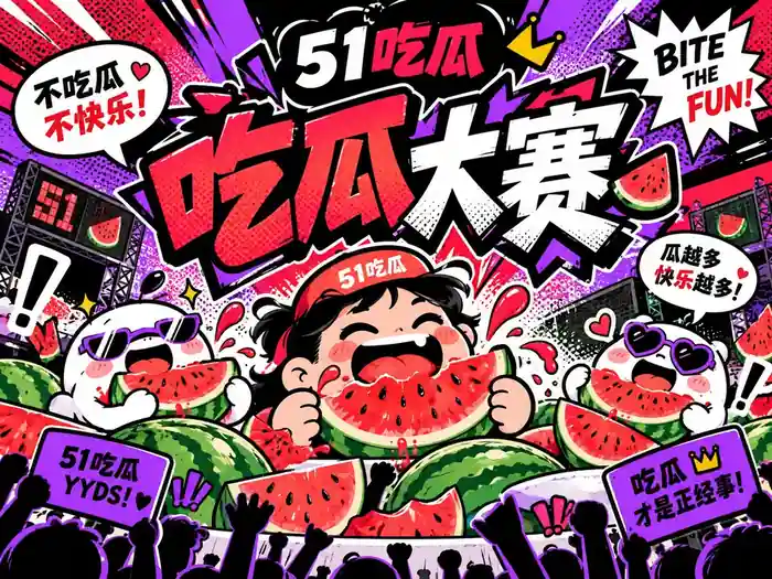 短内容影像主题